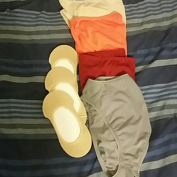 Bundle bundle bundle - Picture 1 of 1