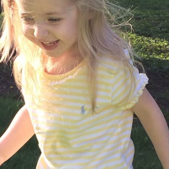 Meet your Posher, Amy - Picture 1 of 1