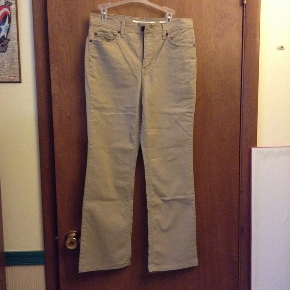 Jones New York Kakis