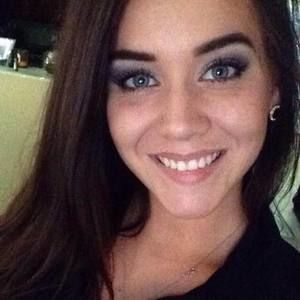 Meet your Posher, Bailee