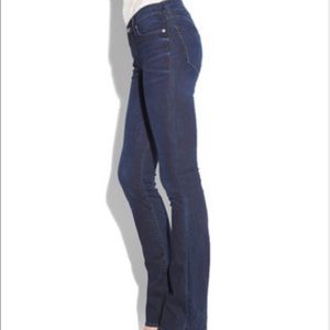 Lucky Brand Jeans $1.99 shipping