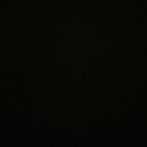 Meet your Posher, Makayla