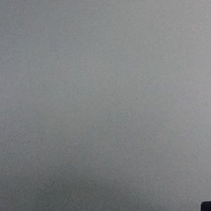 Meet your Posher, Sabrina