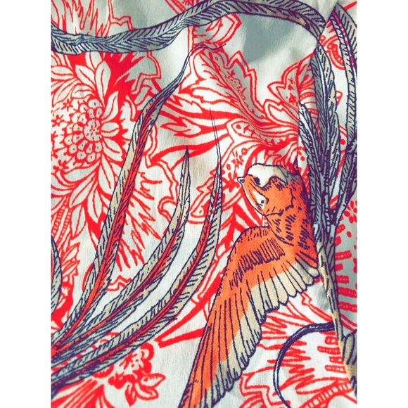 Summer Romper 💫 - Picture 3 of 3