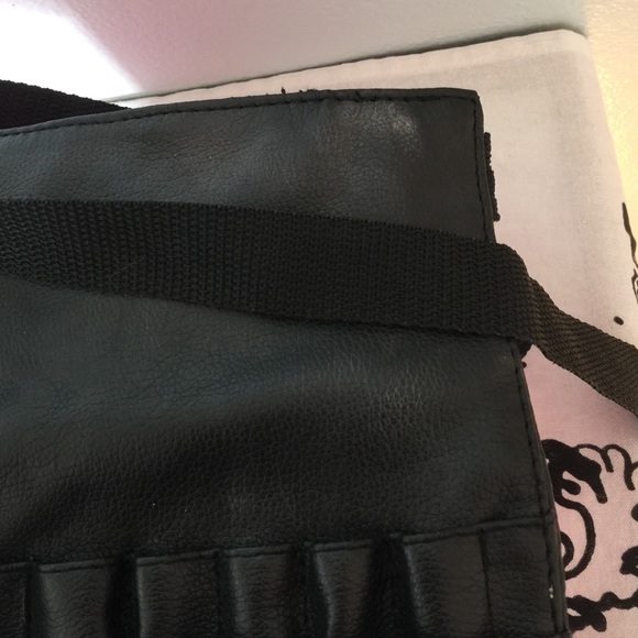YB Makeup Belt! - Picture 3 of 4