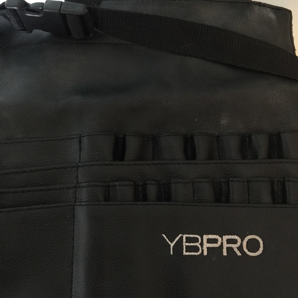 YB Makeup Belt! - Picture 4 of 4