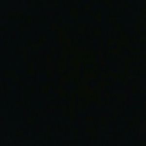 Meet your Posher, Alecia