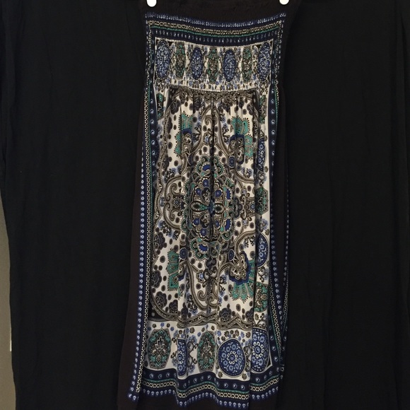 Tube Dress by Sunkissed Couture size Medium
