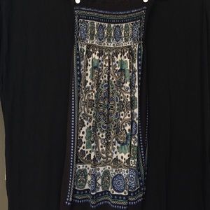 Tube Dress by Sunkissed Couture size Medium