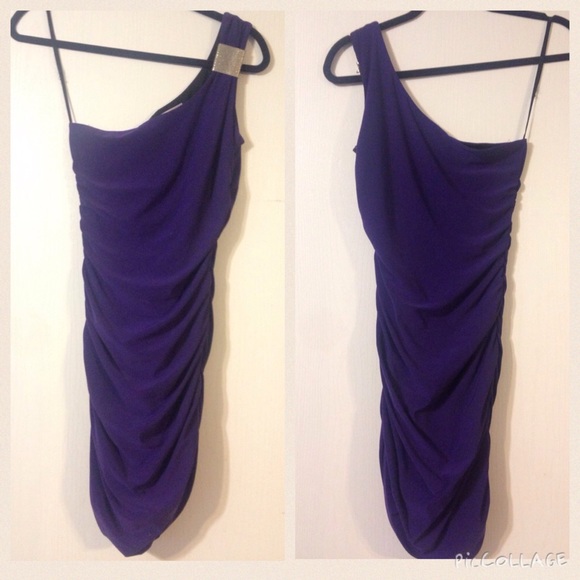 Cocktail dress - Picture 1 of 1