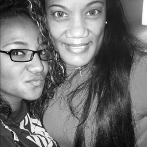 Meet your Posher, Loyalty