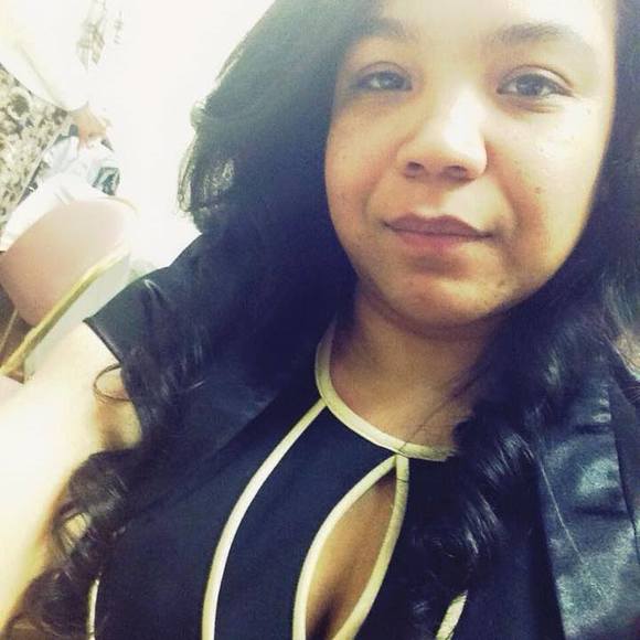 Meet your Posher, Chiomara - Picture 1 of 1