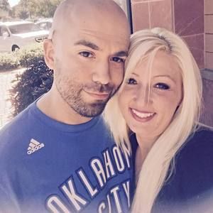 Meet your Posher, Collette