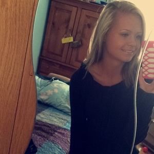 Meet your Posher, Diana