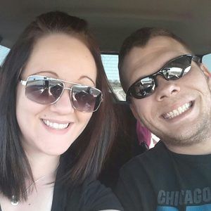 Meet your Posher, Kari