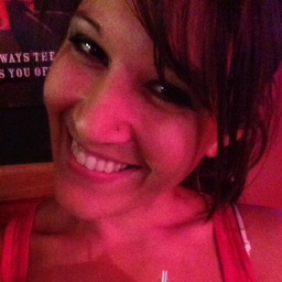 Meet your Posher, Kellie jean - Picture 1 of 1