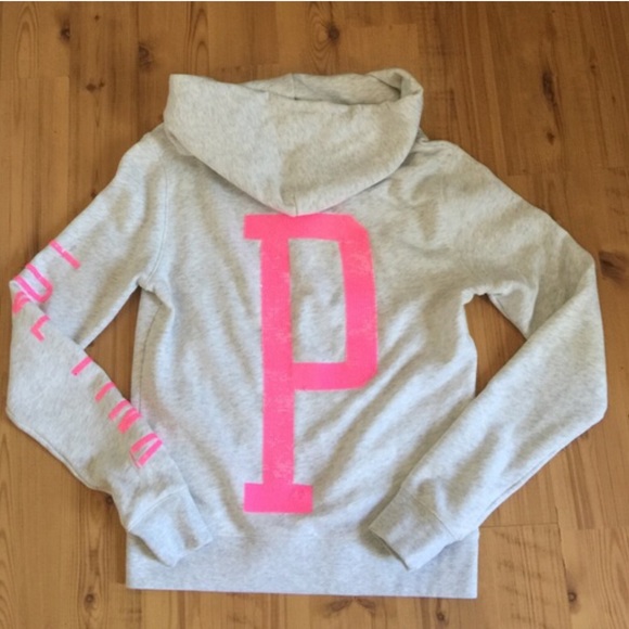 💕 Honest & Trusting Person To Trade With💕 - Picture 3 of 3