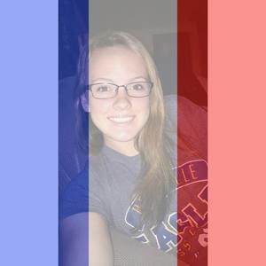 Meet your Posher, Johnna