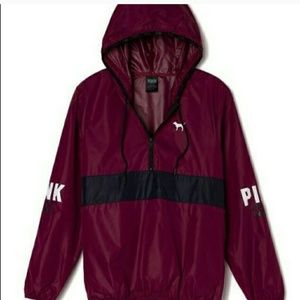 Searching??  vs wind breaker