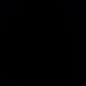 Meet your Posher, Candy