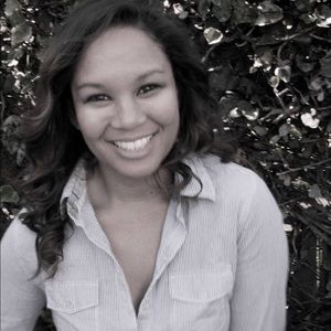 Meet your Posher, Meredith