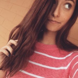 Meet your Posher, Lennen