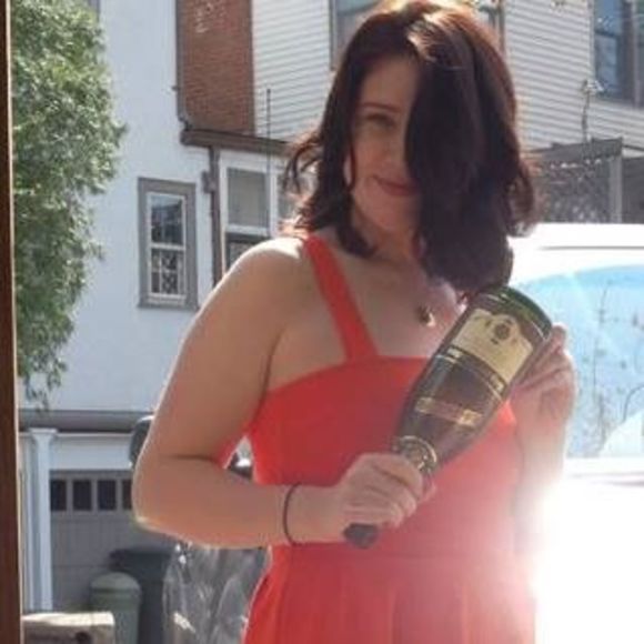 Meet your Posher, Clare - Picture 1 of 1