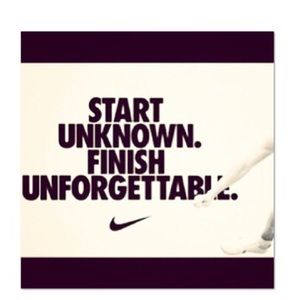 Meet your Posher, Carly