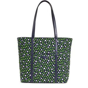 Vera Bradley Tote