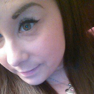 Meet your Posher, Carrie