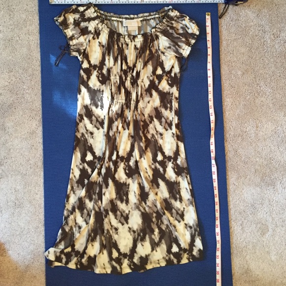 Michael Kors dress