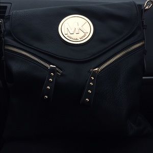 Crossbody bag Michael Kors