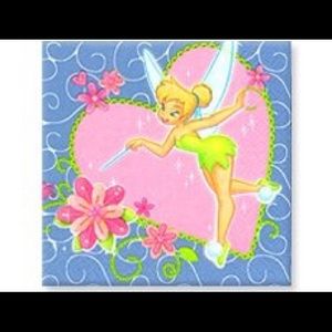 Meet your Posher, Judith