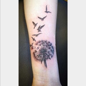 Meet your Posher, Renee