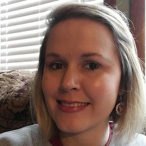 Meet your Posher, Noel