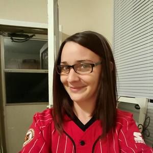 Meet your Posher, Terra