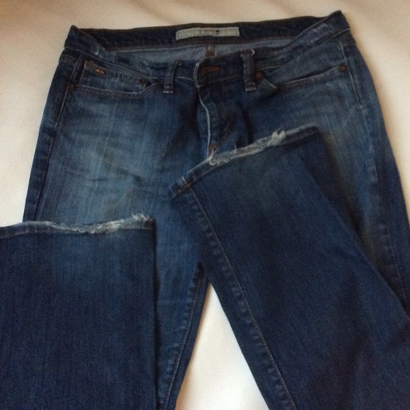 Joe's Jeans - Picture 1 of 4