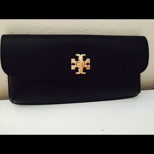 Tory Burch Diana Clutch