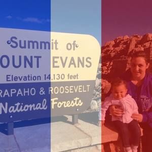 Meet your Posher, Jonette