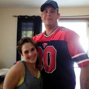 Meet your Posher, Cody