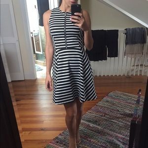 Michael Kors dress