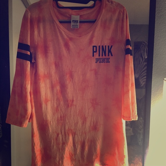 Victoria secret pink* trade me*