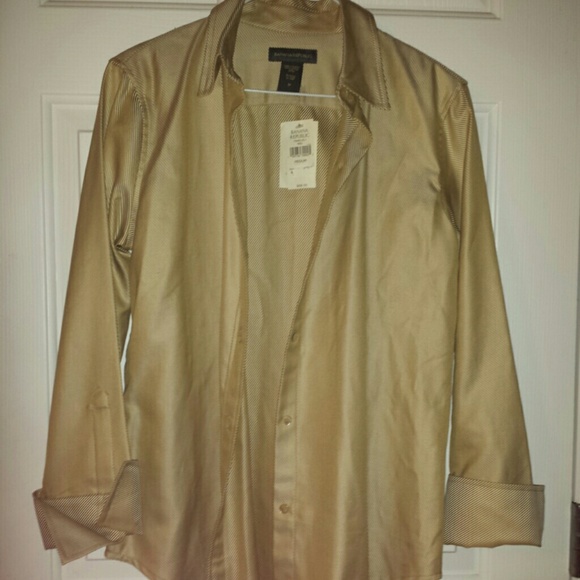 Shirt - Picture 2 of 2