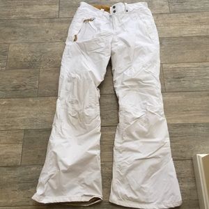 Snow Pants