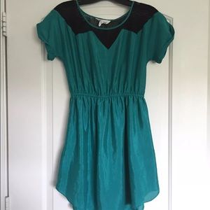 BCBGeneration Dress