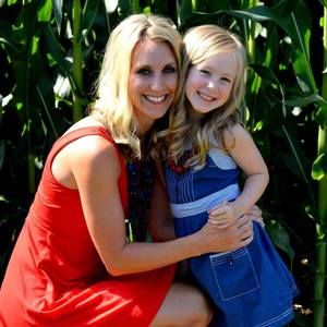 Meet your Posher, Kelli