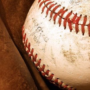 Meet your Posher, Holton