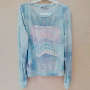 Wildfox Sweater