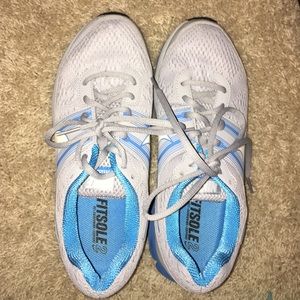 Nke Pegasus 29