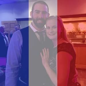 Meet your Posher, Carolyn